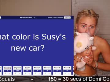 cam girl porn susyjo image #1570323