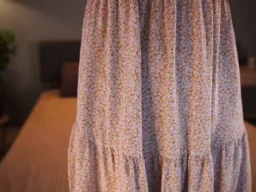 cam girl porn tessarosse_ image #5839434