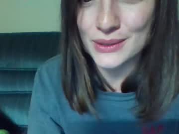 cam girl porn cukqueen436282 image #4860145