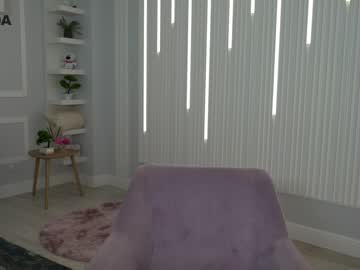 cam girl porn mia_devill image #2937764
