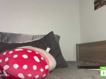cam girl porn venusenvyx image #3829449