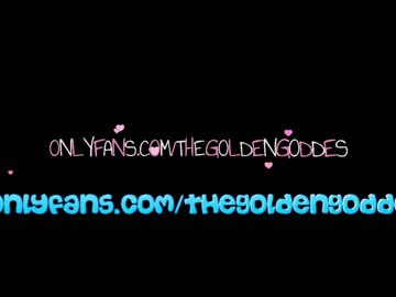 cam girl porn goldengoddessxxx image #1153261