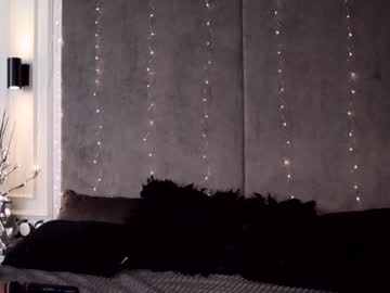 cam girl porn miladenver image #1946291