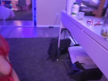 cam girl porn priscillawtff image #3236694