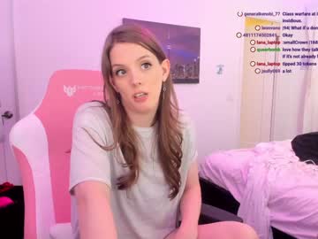 cam tranny porn jade49 image #3721633