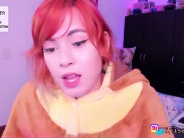 cam tranny porn fijisakistar image #3495587