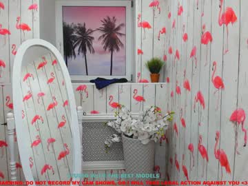 cam girl porn jesse_coy_ image #107091