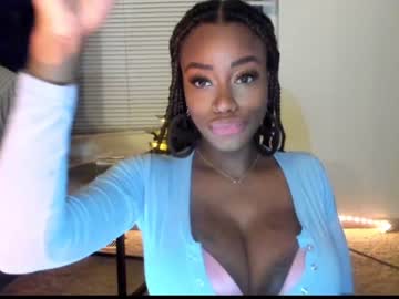 cam girl porn napudi1 image #578918