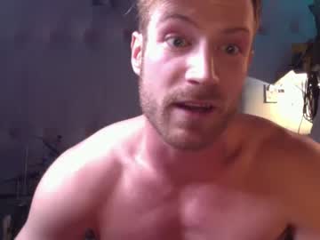 cam man porn therealveggieboy image #5563939