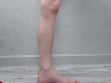 cam girl porn arinamir image #1034350