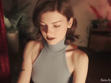 cam girl porn auddicted image #1398004