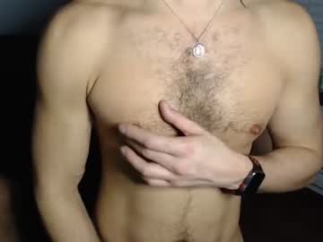 cam man porn mattandcarter image #3678854