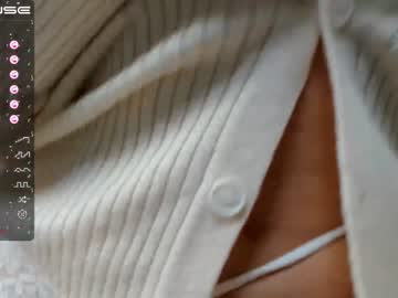 cam girl porn ruebennett image #3217838