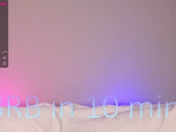 cam girl porn shycinderella image #2823604