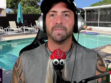 cam man porn whaaaaaaaat image #2576537