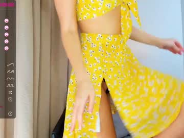 cam girl porn alice_n_wooderland image #4980931