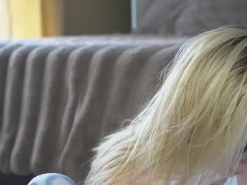 cam girl porn artoftease image #1712105