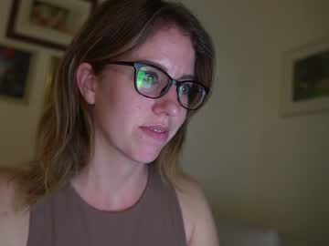 cam girl porn bekalikesit image #4187786