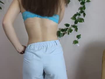 cam girl porn teresabriggs image #5140034