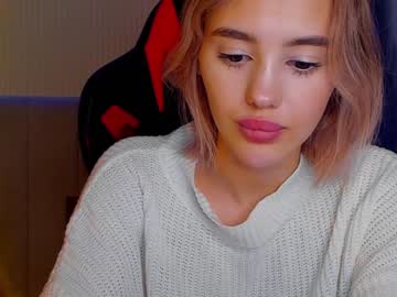 cam girl porn angella_kleee image #2965341