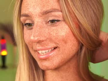 cam girl porn artease image #5725269
