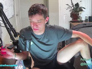 cam man porn letsplayblake image #4358260