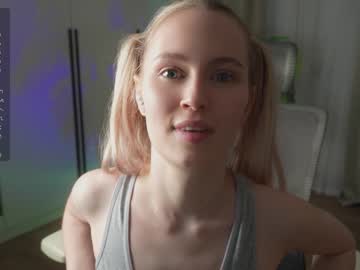 cam girl porn sonyaericsson image #6780071