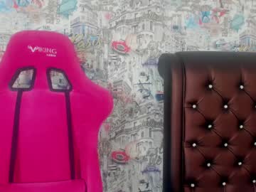 cam girl porn angelina_new image #3622494