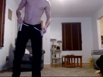 cam man porn kaiku77 image #414067
