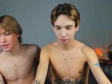 cam man porn s3xorcism image #4198146