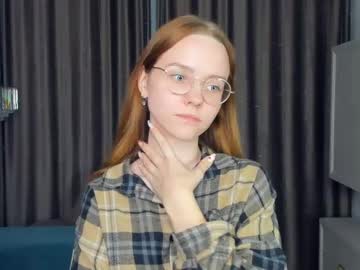 cam girl porn ann_energy image #6603372