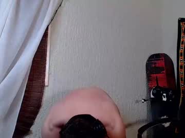 cam man porn elfluvr image #1333121