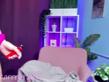 cam girl porn kattycuties image #401603