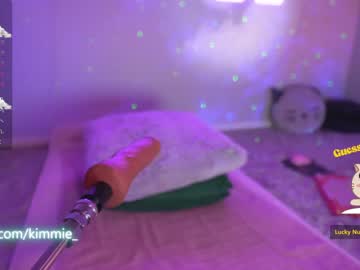 cam girl porn kimmie_ image #5685335