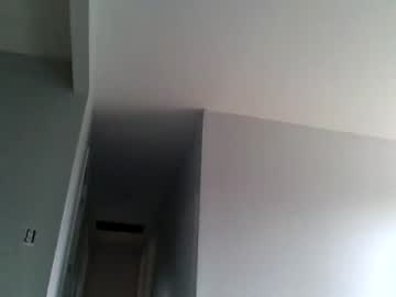 cam man porn kingyakattaka image #3934609