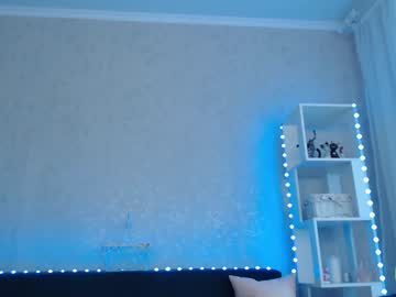cam girl porn adrykilly image #2685221