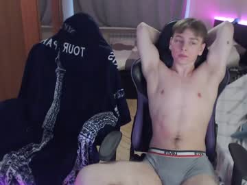 cam man porn alvin__main image #1735735