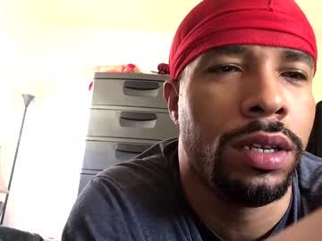 cam man porn blackhornycock8 image #1552026