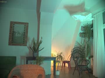 cam girl porn chillwithkira image #1095360