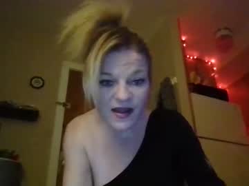 cam girl porn hottiela85 image #789385