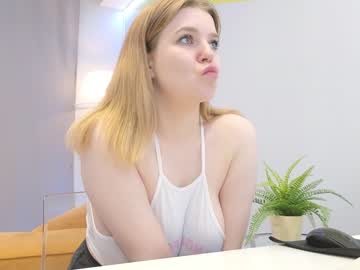 cam girl porn lovlybambi image #5328023