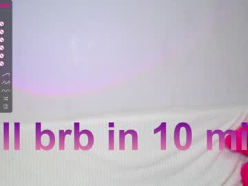 cam girl porn shycinderella image #3133149