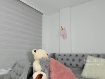 cam girl porn camilagomezz image #1441109