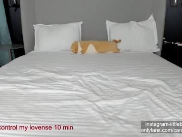 cam girl porn carolinaherera image #6659076