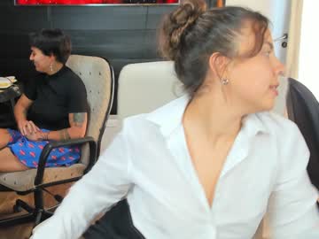 cam girl porn daily_stories image #4368645