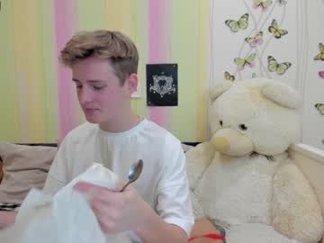 cam man porn logancorvus image #1769973