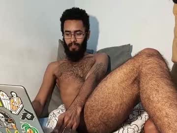 cam man porn sumjang image #5133700