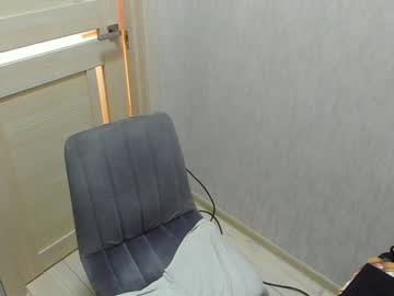 cam man porn yourhotchristian image #969392