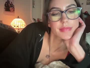 cam girl porn zoewalkerxo image #6246630