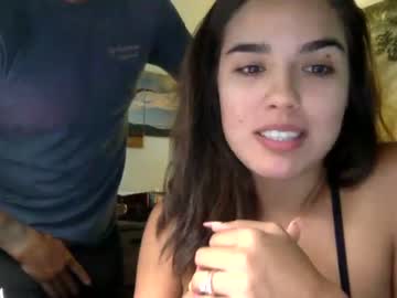 cam couple porn bobbingforpineapples image #2487858